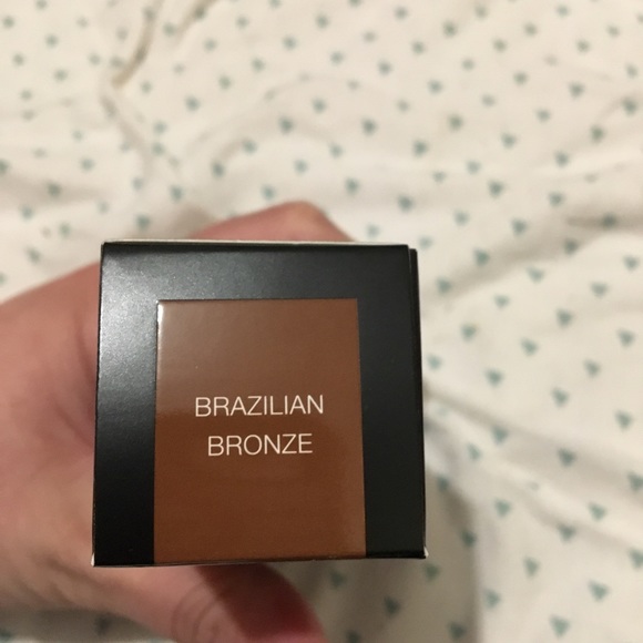 Trestique color contour cheek stick - Picture 2 of 2